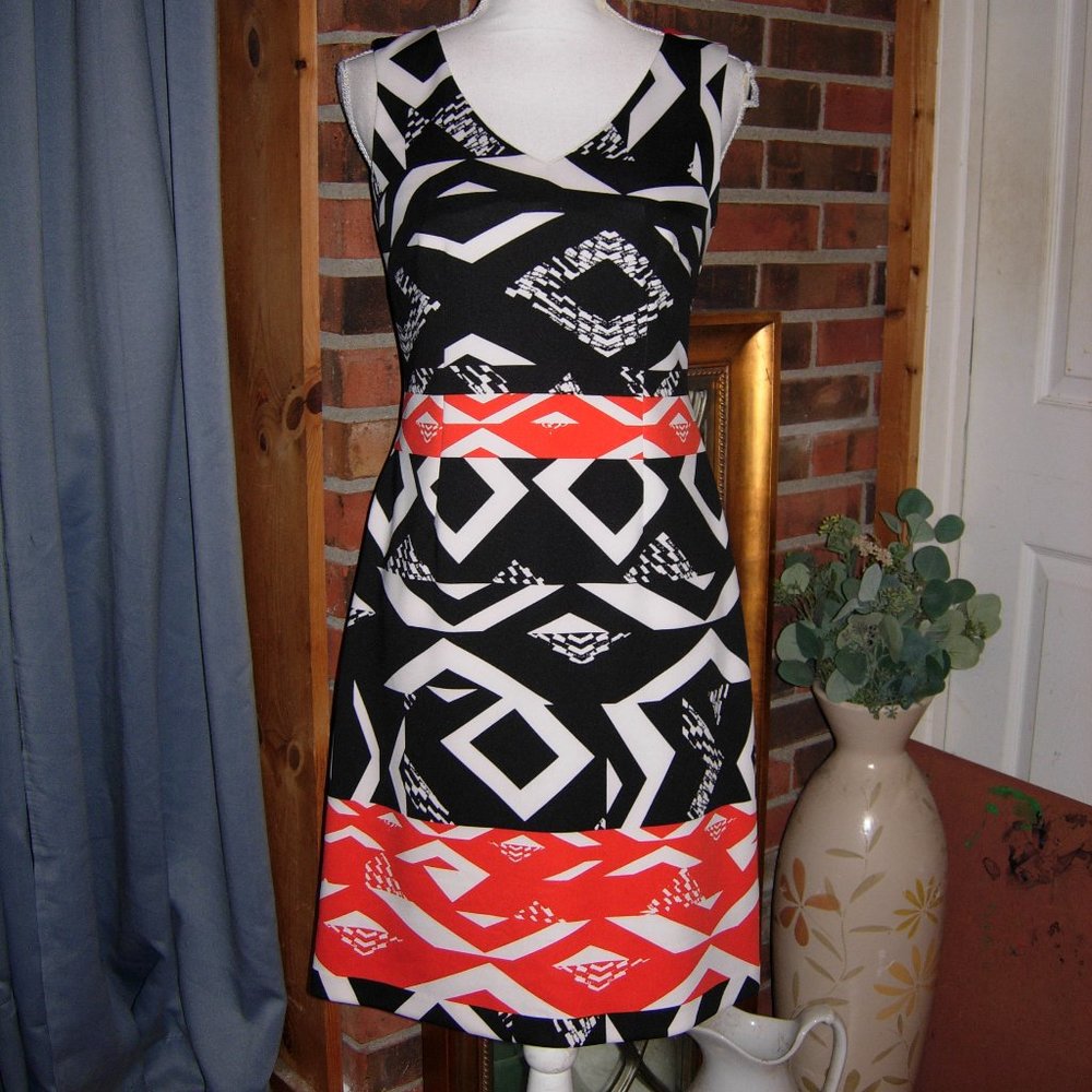 Nine West Dress 2